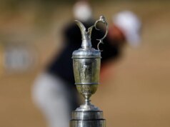 المركز الرابع المفتوح بين التخصصات بمجموع جوائز قدره 17.75 مليون دولار
| itg-ar.com المركز الرابع المفتوح بين التخصصات بمجموع جوائز قدره 17.75 مليون دولار
| itg-ar.com
