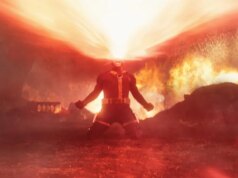 المنتقمون: العرض الأول لـ Doomsday يضع الجميع في حالة تأهب قصوى
| itg-ar.com المنتقمون: العرض الأول لـ Doomsday يضع الجميع في حالة تأهب قصوى
| itg-ar.com