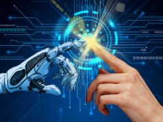 الميزة التنافسية التي لا تستطيع الشركات الصغيرة تجاهلها
| itg-ar.com الميزة التنافسية التي لا تستطيع الشركات الصغيرة تجاهلها
| itg-ar.com