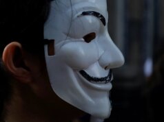 الهاكر الذي أذل صانعي برامج التجسس ولم يتم القبض عليه أبدًا
| itg-ar.com الهاكر الذي أذل صانعي برامج التجسس ولم يتم القبض عليه أبدًا
| itg-ar.com