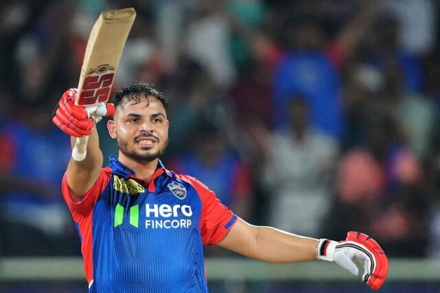 الهندي T20 صاحب الرقم القياسي و IPL يوقع صفقة المقاطعة الهندي T20 صاحب الرقم القياسي و IPL يوقع صفقة المقاطعة لكأس اليوم الواحد
| itg-ar.com