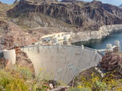 الولايات المتحدة: الاعتماد على استيراد محولات الطاقة بنسبة 80% يؤخر تحديثات الأشعة تحت الحمراء للطاقة الكهرومائية
| itg-ar.com الولايات المتحدة: الاعتماد على استيراد محولات الطاقة بنسبة 80% يؤخر تحديثات الأشعة تحت الحمراء للطاقة الكهرومائية
| itg-ar.com