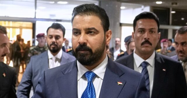 الولايات المتحدة تستأنف تحويلات الدولار إلى العراق بعد تعليق دام الولايات المتحدة تستأنف تحويلات الدولار إلى العراق بعد تعليق دام أشهراً
| itg-ar.com