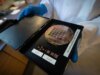 الولايات المتحدة تطلق مبادرة بقيمة 140 مليون دولار لتغليف الرقائق المتقدمة وأنظمة قياس الرقاقات
| itg-ar.com الولايات المتحدة تطلق مبادرة بقيمة 140 مليون دولار لتغليف الرقائق المتقدمة وأنظمة قياس الرقاقات
| itg-ar.com