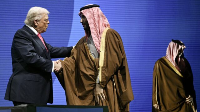 الولايات المتحدة توقع الاتفاق النووي مع السعودية. ونتائج تشريح جثة الولايات المتحدة توقع الاتفاق النووي مع السعودية. ونتائج تشريح جثة نولان ويلز المستقلة
| itg-ar.com