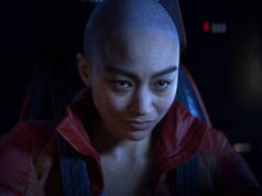 “انتظرت شركة Sony قيام Rockstar بالخطوة الأولى”: عضو مؤسس لـ Xbox يحذر من مستقبل PlayStation الرقمي بالكامل، ويقول “أنا على ثقة” أن ألعاب Steam لن تختفي ببساطة
| itg-ar.com "انتظرت شركة Sony قيام Rockstar بالخطوة الأولى": عضو مؤسس لـ Xbox يحذر من مستقبل PlayStation الرقمي بالكامل، ويقول "أنا على ثقة" أن ألعاب Steam لن تختفي ببساطة
| itg-ar.com