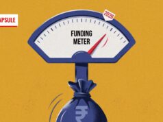 انتعاش تدفقات رأس المال الاستثماري؛ كيف قامت Addverb ببناء أعمال لوجستية داخلية
| itg-ar.com انتعاش تدفقات رأس المال الاستثماري؛ كيف قامت Addverb ببناء أعمال لوجستية داخلية
| itg-ar.com