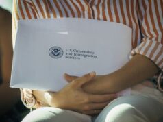 بالنسبة لعائلات مينيسوتا، يحافظ حكم المواطنة بحق الولادة على الطريق نحو الانتماء
| itg-ar.com بالنسبة لعائلات مينيسوتا، يحافظ حكم المواطنة بحق الولادة على الطريق نحو الانتماء
| itg-ar.com