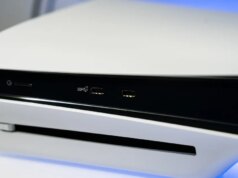 بدأت جنازة أقراص البلاي ستيشن
| itg-ar.com بدأت جنازة أقراص البلاي ستيشن
| itg-ar.com