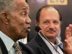 “برز” Sobers بين العظماء: أسطورة جزر الهند الغربية القابضة
| itg-ar.com "برز" Sobers بين العظماء: أسطورة جزر الهند الغربية القابضة
| itg-ar.com