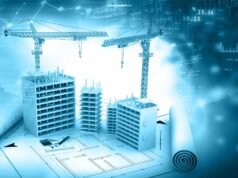 برنامج مدعوم بالذكاء الاصطناعي قيد التنفيذ لتسريع الموافقات على خطط البناء في ولاية تاميل نادو
| itg-ar.com برنامج مدعوم بالذكاء الاصطناعي قيد التنفيذ لتسريع الموافقات على خطط البناء في ولاية تاميل نادو
| itg-ar.com