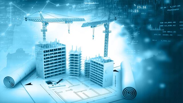 برنامج مدعوم بالذكاء الاصطناعي قيد التنفيذ لتسريع الموافقات على خطط برنامج مدعوم بالذكاء الاصطناعي قيد التنفيذ لتسريع الموافقات على خطط البناء في ولاية تاميل نادو
| itg-ar.com