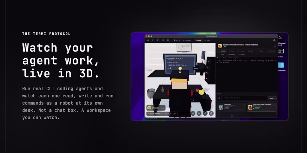 بروتوكول تيرمي
| itg-ar.com بروتوكول تيرمي
| itg-ar.com