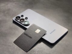 بطاقة Galaxy هي رد سامسونج على بطاقة Apple
| itg-ar.com بطاقة Galaxy هي رد سامسونج على بطاقة Apple
| itg-ar.com