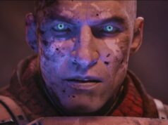 بعد تسريح العمال والنهاية المفاجئة للعبة Destiny 2، “لا يستطيع Bungie أن يعد بإصلاح” المشكلات التي تم الإبلاغ عنها: “سنقوم بحل هذه المشكلة عندما يكون ذلك ممكنًا”
| itg-ar.com بعد تسريح العمال والنهاية المفاجئة للعبة Destiny 2، "لا يستطيع Bungie أن يعد بإصلاح" المشكلات التي تم الإبلاغ عنها: "سنقوم بحل هذه المشكلة عندما يكون ذلك ممكنًا"
| itg-ar.com