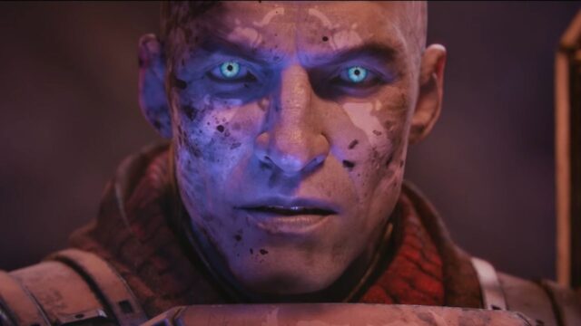 بعد تسريح العمال والنهاية المفاجئة للعبة Destiny 2، "لا يستطيع بعد تسريح العمال والنهاية المفاجئة للعبة Destiny 2، "لا يستطيع Bungie أن يعد بإصلاح" المشكلات التي تم الإبلاغ عنها: "سنقوم بحل هذه المشكلة عندما يكون ذلك ممكنًا"
| itg-ar.com