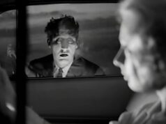 بعد مشاهدة فيلم الرعب الكلاسيكي هذا عام 1962، أدركت لماذا تعد اللاجنسية جزءًا من المحادثة
| itg-ar.com بعد مشاهدة فيلم الرعب الكلاسيكي هذا عام 1962، أدركت لماذا تعد اللاجنسية جزءًا من المحادثة
| itg-ar.com