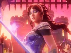 بما أن PlayStation تعلن أنه لم يعد أحد يريد الأقراص المادية بعد الآن، فإن الجيل Z يساعد في زيادة مبيعات الأقراص المضغوطة الموسيقية في الولايات المتحدة بنسبة 16%
| itg-ar.com بما أن PlayStation تعلن أنه لم يعد أحد يريد الأقراص المادية بعد الآن، فإن الجيل Z يساعد في زيادة مبيعات الأقراص المضغوطة الموسيقية في الولايات المتحدة بنسبة 16%
| itg-ar.com