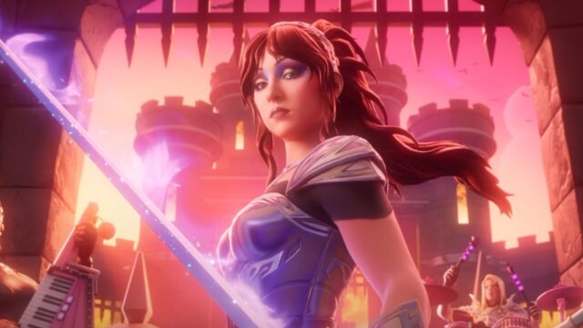 بما أن PlayStation تعلن أنه لم يعد أحد يريد الأقراص بما أن PlayStation تعلن أنه لم يعد أحد يريد الأقراص المادية بعد الآن، فإن الجيل Z يساعد في زيادة مبيعات الأقراص المضغوطة الموسيقية في الولايات المتحدة بنسبة 16%
| itg-ar.com