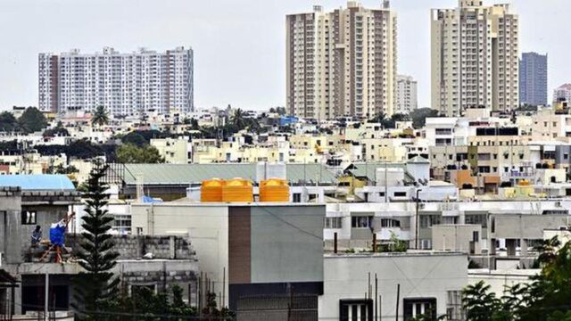 بنغالورو: يسعى سكان الشقق إلى مساءلة عمال البناء، ومعايير وقوف بنغالورو: يسعى سكان الشقق إلى مساءلة عمال البناء، ومعايير وقوف السيارات في مشروع القانون الجديد
| itg-ar.com