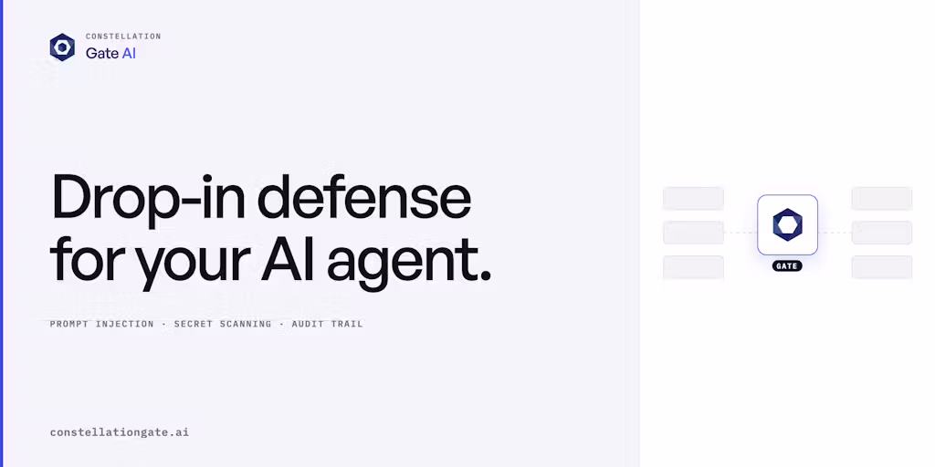 بوابة كوكبة الذكاء الاصطناعي
| itg-ar.com بوابة كوكبة الذكاء الاصطناعي
| itg-ar.com