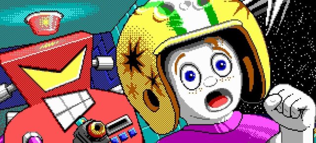 بيثيسدا، يقال إن شركة id Software قد تضررت بشدة بسبب بيثيسدا، يقال إن شركة id Software قد تضررت بشدة بسبب تسريح العمال من شركة Microsoft
| itg-ar.com