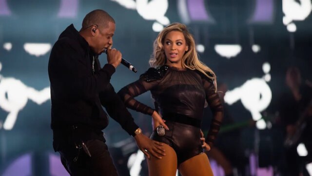 بيونسيه تنضم إلى JAY-Z في "الشك المعقول" في استاد يانكي: بيونسيه تنضم إلى JAY-Z في "الشك المعقول" في استاد يانكي: شاهد
| itg-ar.com