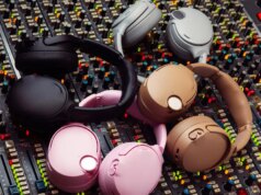 تأتي سماعات الرأس Crusher التي تعمل على تعزيز الجهير من Skullcandy الآن مع تقنية ANC من Bose
| itg-ar.com تأتي سماعات الرأس Crusher التي تعمل على تعزيز الجهير من Skullcandy الآن مع تقنية ANC من Bose
| itg-ar.com
