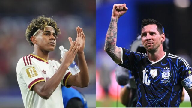 تأكيد تأهل إسبانيا ضد الأرجنتين لنهائي كأس العالم: إليك ما تأكيد تأهل إسبانيا ضد الأرجنتين لنهائي كأس العالم: إليك ما يجب معرفته
| itg-ar.com
