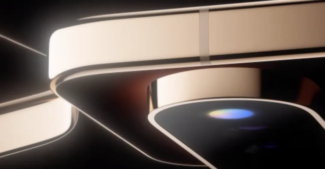 تؤكد Google بشكل أساسي أن Pixel 11 يحصل على ارتفاع في الأسعار
| itg-ar.com