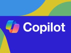 تؤكد Microsoft أن تطبيق Copilot الفائق سيأتي هذا العام
| itg-ar.com تؤكد Microsoft أن تطبيق Copilot الفائق سيأتي هذا العام
| itg-ar.com