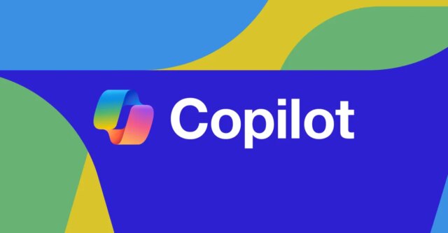 تؤكد Microsoft أن تطبيق Copilot الفائق سيأتي هذا العام | تؤكد Microsoft أن تطبيق Copilot الفائق سيأتي هذا العام
| itg-ar.com