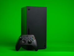 تؤكد Xbox خططها لتسريح 3200 عامل خلال العام المقبل
| itg-ar.com تؤكد Xbox خططها لتسريح 3200 عامل خلال العام المقبل
| itg-ar.com