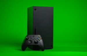 تؤكد Xbox خططها لتسريح 3200 عامل خلال العام المقبل
| itg-ar.com تؤكد Xbox خططها لتسريح 3200 عامل خلال العام المقبل
| itg-ar.com