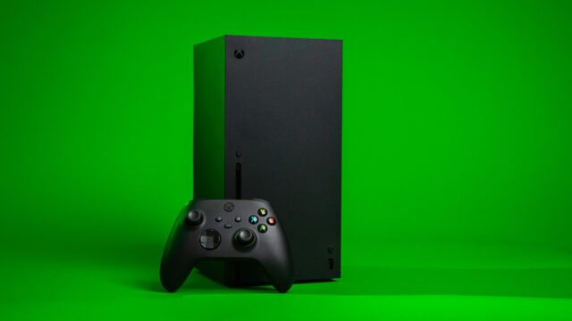 تؤكد Xbox خططها لتسريح 3200 عامل خلال العام المقبل | تؤكد Xbox خططها لتسريح 3200 عامل خلال العام المقبل
| itg-ar.com