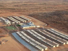 تؤكد دراسة Hastings Yangibana على جائزة WA للأتربة النادرة بقيمة 649 مليون دولار
| itg-ar.com تؤكد دراسة Hastings Yangibana على جائزة WA للأتربة النادرة بقيمة 649 مليون دولار
| itg-ar.com