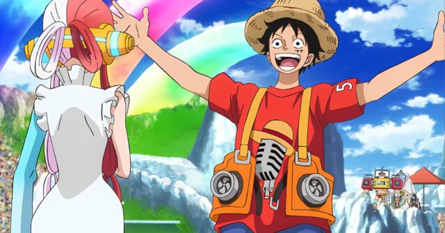 تبدأ Netflix اليوم ببث مسلسل أنمي جديد من One Piece تبدأ Netflix اليوم ببث مسلسل أنمي جديد من One Piece
| itg-ar.com