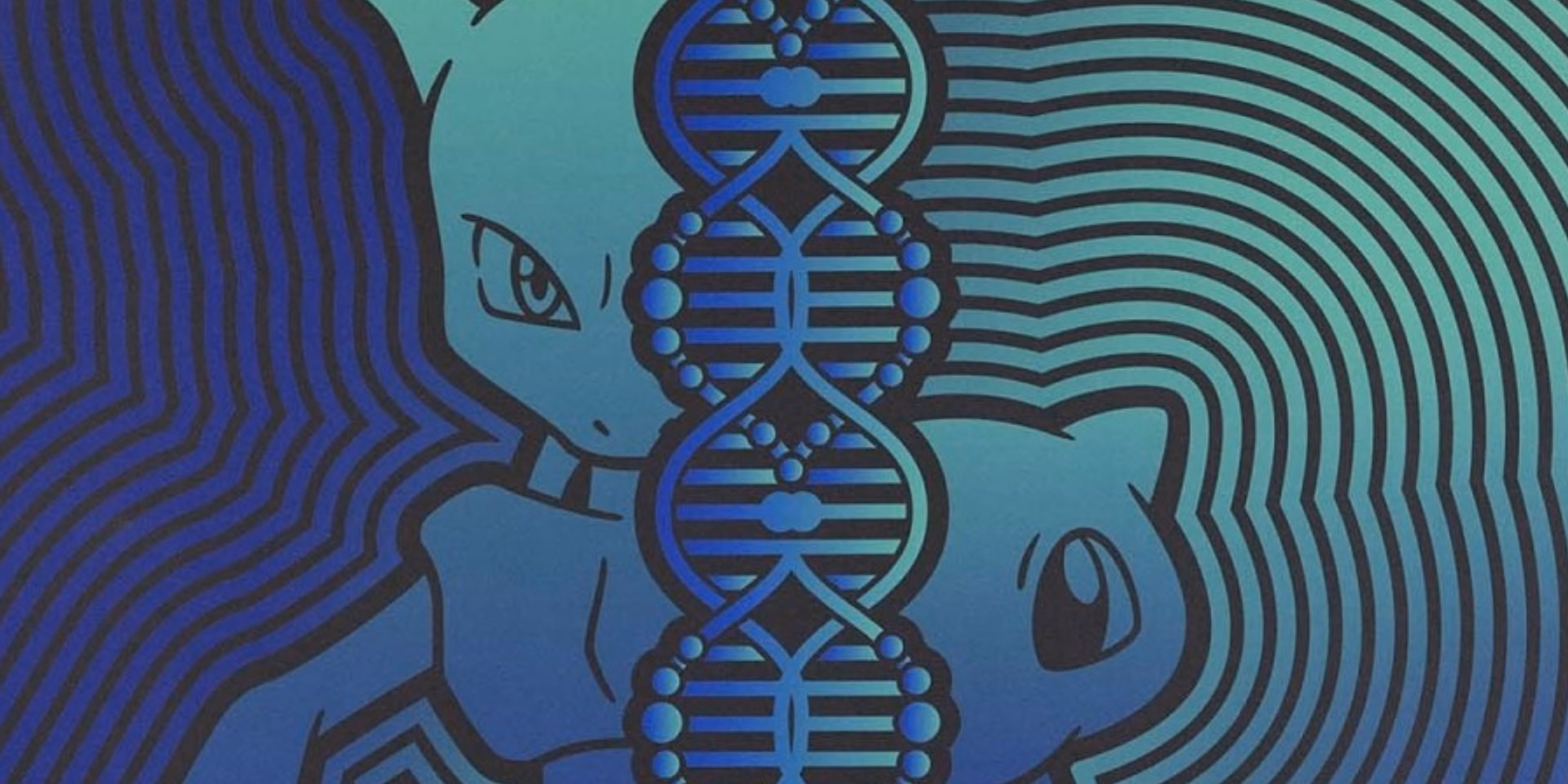 تتضمن مجموعة Pokémon Mewtwo & Mew DNA الجديدة عناصر لا غنى عنها
| itg-ar.com تتضمن مجموعة Pokémon Mewtwo & Mew DNA الجديدة عناصر لا غنى عنها
| itg-ar.com