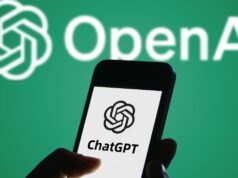 تتعاون OpenAI مع Work Louder لإطلاق لوحة مفاتيح Codex الأصلية، بعد أسابيع من إخبار الرئيس التنفيذي للتطبيقات للموظفين “بعدم تشتيت انتباههم بالمهام الجانبية”
| itg-ar.com تتعاون OpenAI مع Work Louder لإطلاق لوحة مفاتيح Codex الأصلية، بعد أسابيع من إخبار الرئيس التنفيذي للتطبيقات للموظفين "بعدم تشتيت انتباههم بالمهام الجانبية"
| itg-ar.com