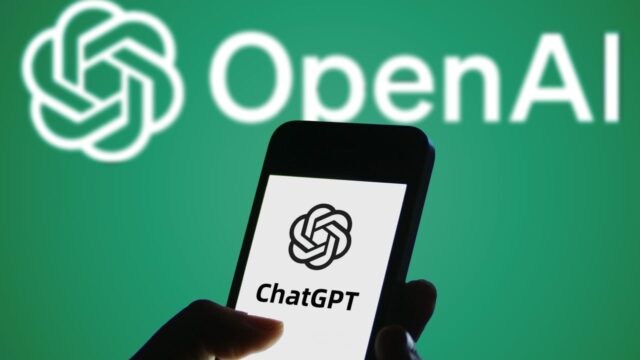 تتعاون OpenAI مع Work Louder لإطلاق لوحة مفاتيح Codex الأصلية، تتعاون OpenAI مع Work Louder لإطلاق لوحة مفاتيح Codex الأصلية، بعد أسابيع من إخبار الرئيس التنفيذي للتطبيقات للموظفين "بعدم تشتيت انتباههم بالمهام الجانبية"
| itg-ar.com