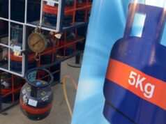 تتعاون Swiggy Instamart مع HPCL لتوفير الأسطوانات عند الطلب في بنغالورو
| itg-ar.com تتعاون Swiggy Instamart مع HPCL لتوفير الأسطوانات عند الطلب في بنغالورو
| itg-ar.com