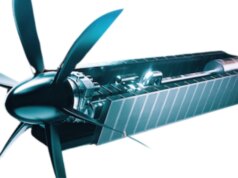 تتعاون ZeroAvia وSafran لتطوير تقنيات الدفع الهيدروجيني الكهربائي
| itg-ar.com تتعاون ZeroAvia وSafran لتطوير تقنيات الدفع الهيدروجيني الكهربائي
| itg-ar.com