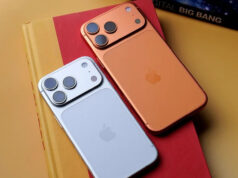 تتعهد شركة Apple بشراء رقائق Broadcom الأمريكية الصنع بقيمة 30 مليار دولار
| itg-ar.com تتعهد شركة Apple بشراء رقائق Broadcom الأمريكية الصنع بقيمة 30 مليار دولار
| itg-ar.com