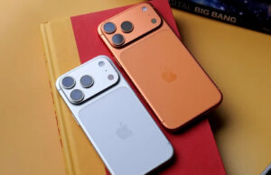 تتعهد شركة Apple بشراء رقائق Broadcom الأمريكية الصنع بقيمة 30 مليار دولار
| itg-ar.com تتعهد شركة Apple بشراء رقائق Broadcom الأمريكية الصنع بقيمة 30 مليار دولار
| itg-ar.com