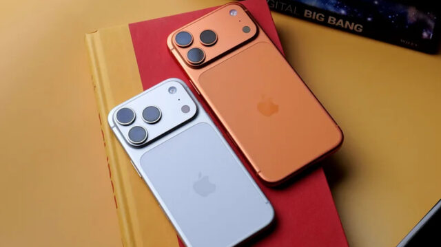 تتعهد شركة Apple بشراء رقائق Broadcom الأمريكية الصنع بقيمة 30 مليار دولار
| itg-ar.com