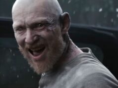 تتفق مراجعات Evil Dead Burn على أنها “عنيفة بلا هوادة”، لكن هناك سؤال واحد هو انقسام الآراء
| itg-ar.com تتفق مراجعات Evil Dead Burn على أنها "عنيفة بلا هوادة"، لكن هناك سؤال واحد هو انقسام الآراء
| itg-ar.com