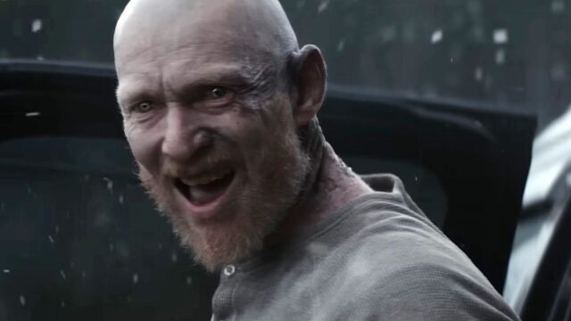 تتفق مراجعات Evil Dead Burn على أنها "عنيفة بلا هوادة"، تتفق مراجعات Evil Dead Burn على أنها "عنيفة بلا هوادة"، لكن هناك سؤال واحد هو انقسام الآراء
| itg-ar.com