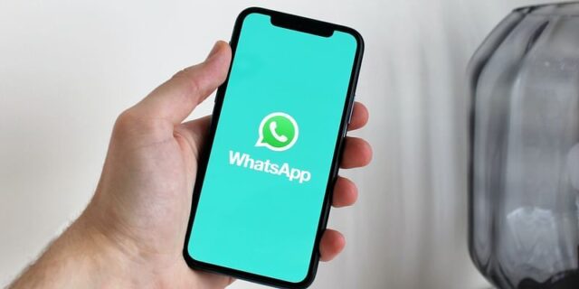 تتلقى الحكومة رد WhatsApp على إشعار ميزة "اسم المستخدم"؛ يتم تتلقى الحكومة رد WhatsApp على إشعار ميزة "اسم المستخدم"؛ يتم فحص الاستجابة
| itg-ar.com