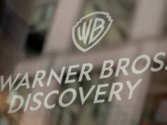 تتهم دعوى شركة Warner Bros. شركة أمازون بالصيد الجائر للمديرين التنفيذيين بشكل غير قانوني
| itg-ar.com تتهم دعوى شركة Warner Bros. شركة أمازون بالصيد الجائر للمديرين التنفيذيين بشكل غير قانوني
| itg-ar.com