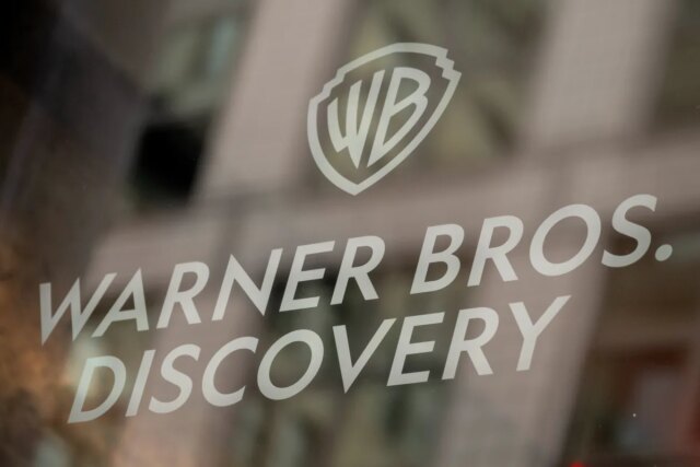 تتهم دعوى شركة Warner Bros. شركة أمازون بالصيد الجائر للمديرين التنفيذيين بشكل غير قانوني
| itg-ar.com